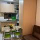 Flat - Fazenda Monte Castelo Gravatá 4B Mod2, Sairé - 照片 5