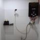 Sansan Room - Apartemen Gunung Putri Square, Parungdengdek - Fotografie 7