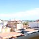 Enorme terraza con vistas al mar by Hometels, プエルト・デ・サグント - 写真 10