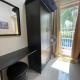Shore Residence Mall of Asia Direct pool, マニラ - 写真 6
