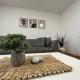 Apartman Mara, Mala Subotica - Photo 4
