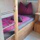 Gletscher-Trail Hostel, Flattach - Photo 2
