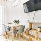 Apartamento Goleta, トレビエハ - 写真 3