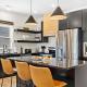 Rocky Shores Retreat, Hollister - Fotografie 5