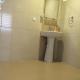Köşk Hotel, Antalya (Adalia) - Foto 10