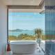 Casa Alma by Elite Havens, ナイハーンビーチ - 写真 2