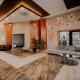 Konak Park Otel Yomra, Trabzon - Fotografie 6