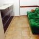 Two Ducks Hostel, Rome - Photo 8