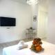 Pizarro Apartments !, Málaga - Foto 2