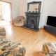 Cloughoge House, Kilrush - Foto 3