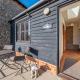 The Felmingham, Roughton - Photo 6