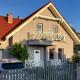 Teraz Karpacz, Karpacz - Kuva 1