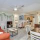Palm Coast Vacation Rental Less Than 1 Mi to the Beach!, パーム・コースト - 写真 7