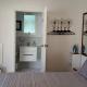 15 On Wards, Greytown - Photo 6