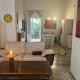 Salento b&b Trepuzzi, Trepuzzi - Photo 1