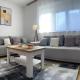 Apartman Noel Knin, Knin - Foto 1