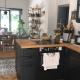 Ks Kotten Bed and Breakfast, レース - 写真 5