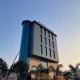 The Ecstasy Hotel, Lucknow - Zdjęcie 7
