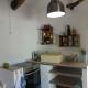 Kavousi Cottages - O Stavlos, Kavoúsion - 写真 4