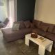 Cosy appart F3 à liberté 6 extension, Dakar - Foto 7