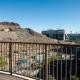 Residence Inn by Marriott Tempe Downtown/University, テンピ - 写真 8