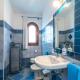 Quiet Sanibel - Happy Rentals, Monte Petrosu - Fotografie 9