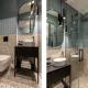 Welcome in - Studio Zeebries - Van der Manderelaan 16 - Koudekerke 'Studio BRIES', Koudekerke - Photo 7