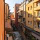 Capo di Lucca White Apartments by Wonderful Italy, Bolonha - Foto 10