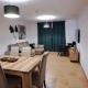 Apartamento Mar a Vista, Portimão - Fotografie 10