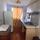 Hostal Mago, Tlaxcala de Xicohténcatl - 写真 3
