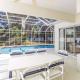 Villa Miami Dream, South Venice - Photo 4