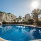 Apartamento Coral Beach - PlusHolidays, Calpe - Foto 5
