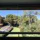 Résidence Olivier - APPARTEMENT FRONT DE MER DANS DOMAINE AVEC PISCINE MAE-8764, Six-Fours-les-Plages - Foto 10