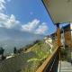 Sapa Catcat Hills Resort & Spa, Sa Pa - Foto 6
