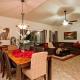 Central Location, Heated Pool, Bbq, Hot Tub, More, 斯科茨 - 照片 6