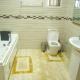 Lorenzo's Place - Guzape, Kusafe - Photo 6