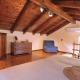 Villa with pool between Sorrento and Positano, マッサ・ルブレンセ - 写真 5