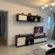 Victoriei Boulevard Private Apartment, ブラショヴ - 写真 2