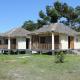 LE SERENITY LODGE, Mahanoro - 写真 8