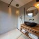 Chalet Enigma, La Clusaz - Photo 5