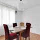 Superbe appartement lumineux et calme, Saint-Ouen - Photo 1