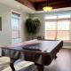 White Creek at Bethany --- 30930 Sea Breeze Ln, Ocean View - 写真 3