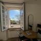 Studio Liège, vue mer au village de Bormes les Mimosas, Bormes-les-Mimosas - Foto 5