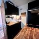Charming & Quiet with Terrace, Maisons-Alfort - Foto 4