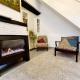 Charming Bruges house in a perfect location!, Bruggy - Fotografie 7