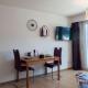 Apartment Valaisia 24A by Interhome, ナンダ - 写真 1