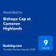 Bishops Cap at Cameron Highlands, Brinchang - Foto 2