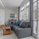 Duas Torres View Apartment, Φουνσάλ - Φωτογραφία 8