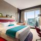 Ramada Encore Al Khobar Corniche, Αλ Κομπάρ - Φωτογραφία 2