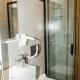 Port Marmaris Rooms, マルマリス - 写真 4